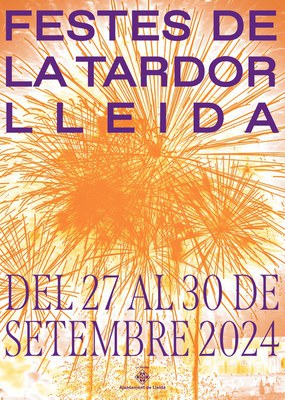 <bound method DexterityContent.Title of <NewsItem at /fs-paeria/paeria/es/actualidad/noticias/un-pregon-gastronomico-para-las-festes-de-la-tardor>>.