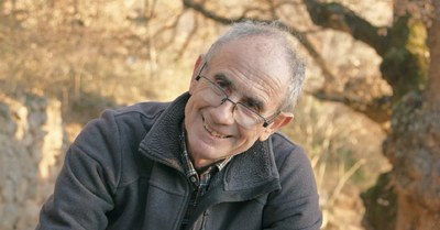 <bound method DexterityContent.Title of <NewsItem at /fs-paeria/paeria/es/actualidad/noticias/un-som-cinema-con-acento-leridano>>.