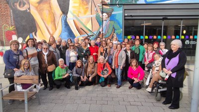 <bound method DexterityContent.Title of <NewsItem at /fs-paeria/paeria/es/actualidad/noticias/una-cincuentena-de-representantes-del-consejo-municipal-de-las-mujeres-de-lleida-visita-la-ciba-espacio-de-recursos-para-mujeres-en-santa-coloma-de-gramenet>>.