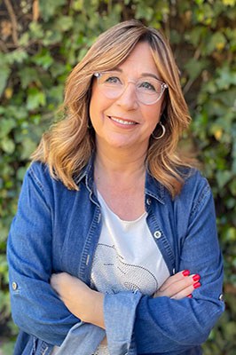 Foto de Joana Maria Nieto Agulló.