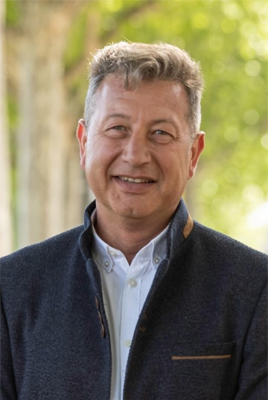 Foto de Joan Ramon Castro Huguet.