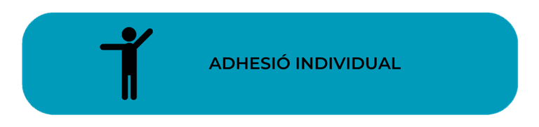 Adherir-se al pacte (individual) Adherir-se al pacte (individual)