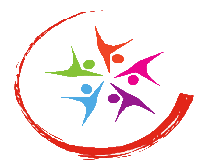 Pacto Social por Lleida.