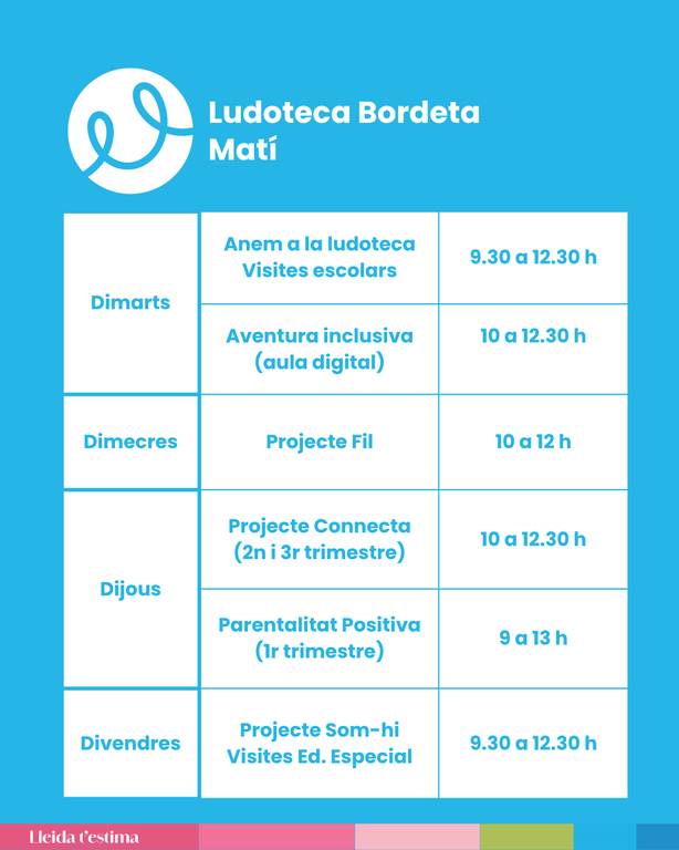 Ludo BO 26 27 Matí.png Ludo BO 26 27 Matí.png