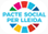 Pacto Social por Lleida
