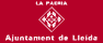 La Paeria - Ajuntament de Lleida