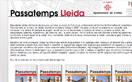 Lleida Interests