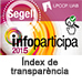 Infoparticipa 2014