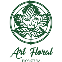 Art Floral Floristeria