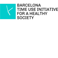 Barcelona Time Use Initiative for a healthy society