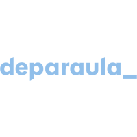 deparaula_