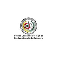 Consell de Collegis de Graduats Socials de Catalunya