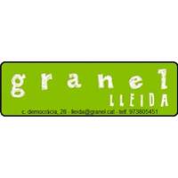 Granel Lleida