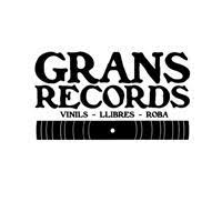 Grans Records Lleida