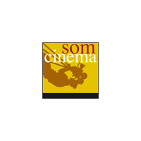 SomCinema