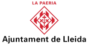 La Paeria - Ajuntament de Lleida