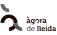 Àgora de Lleida