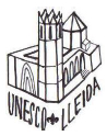Associaci Amcis de la Unesco de Lleida per al dileg interreligis